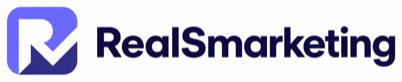 RealSmarketing